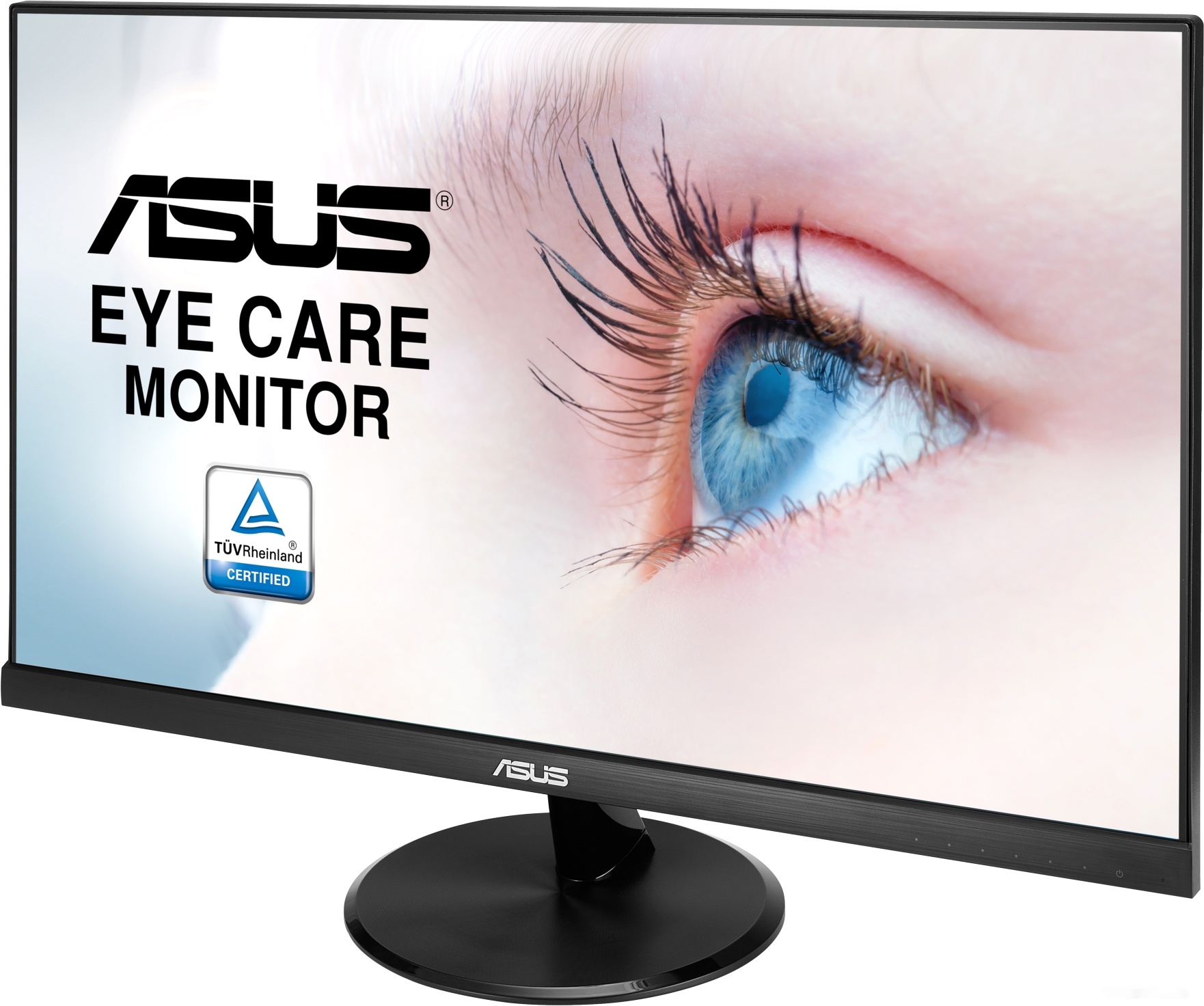 Монитор Asus VP249HR, фото 3