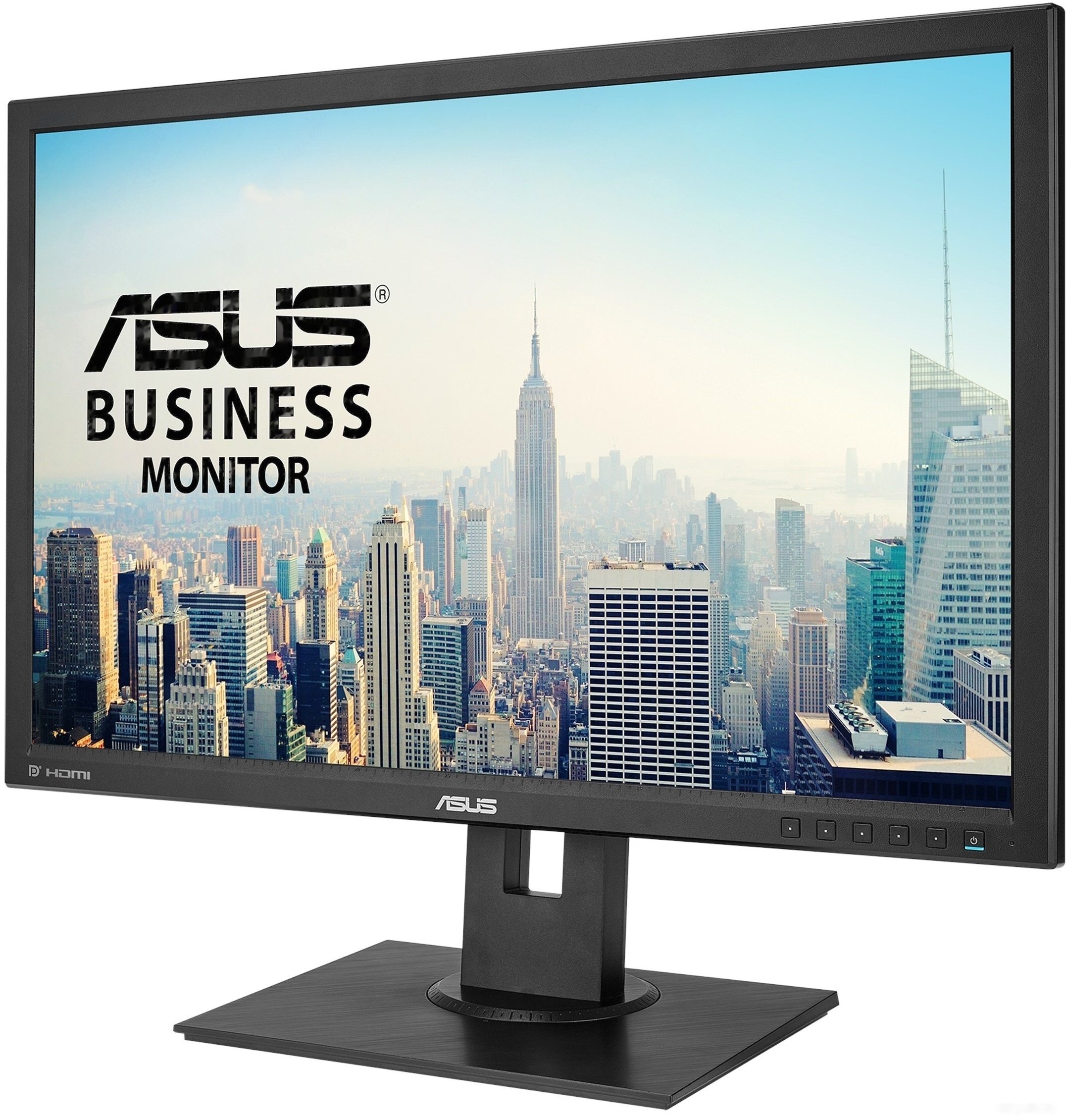 Монитор Asus BE24AQLBH, фото 6
