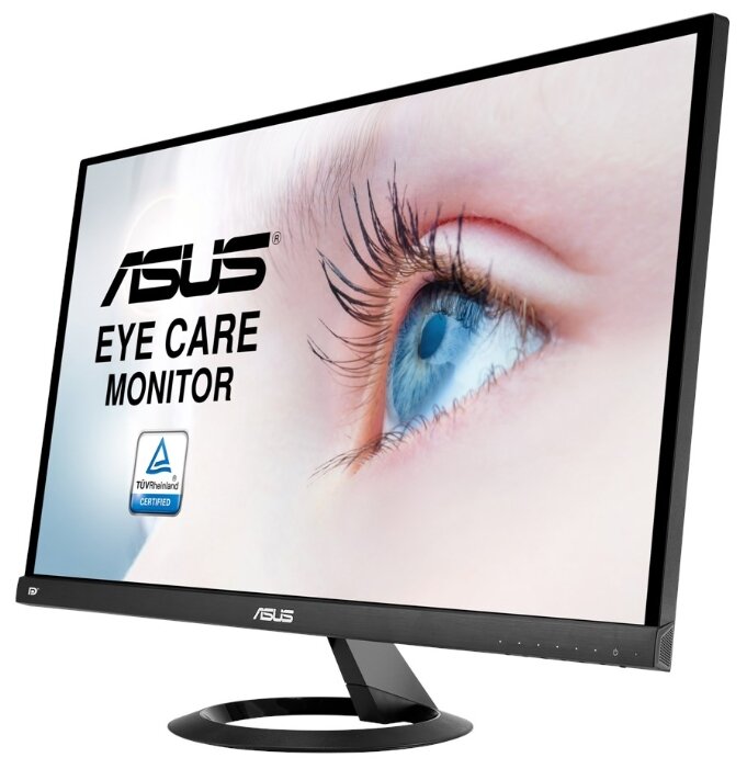 Монитор Asus VX279C, фото 3