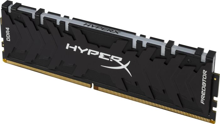 Модуль памяти Kingston HX436C17PB4A/8, фото 3