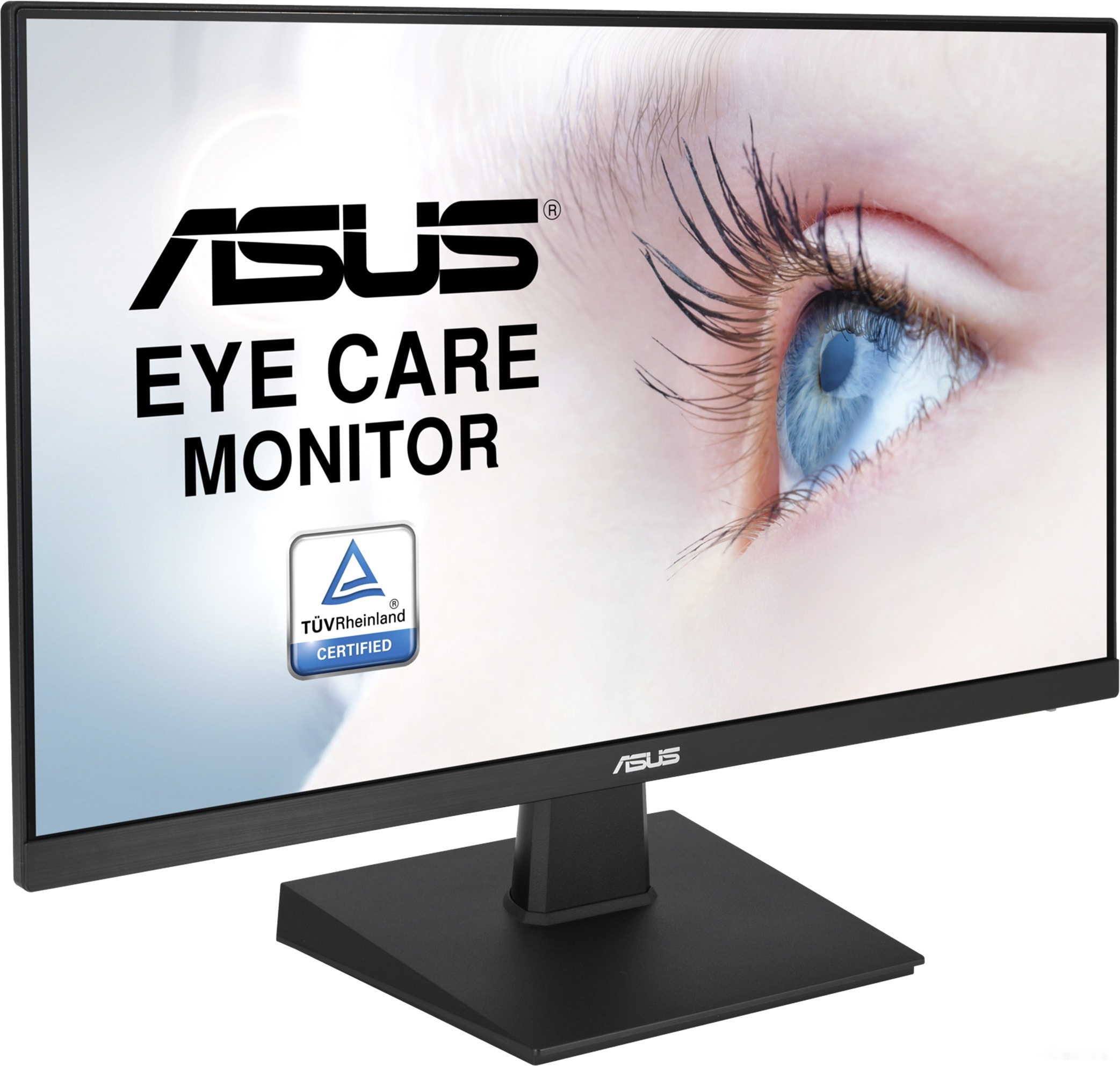 Монитор Asus VA24EHE, фото 2