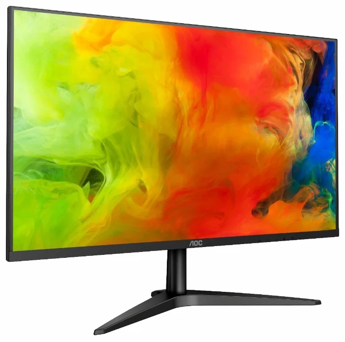 Монитор AOC 24B1XH, фото 2