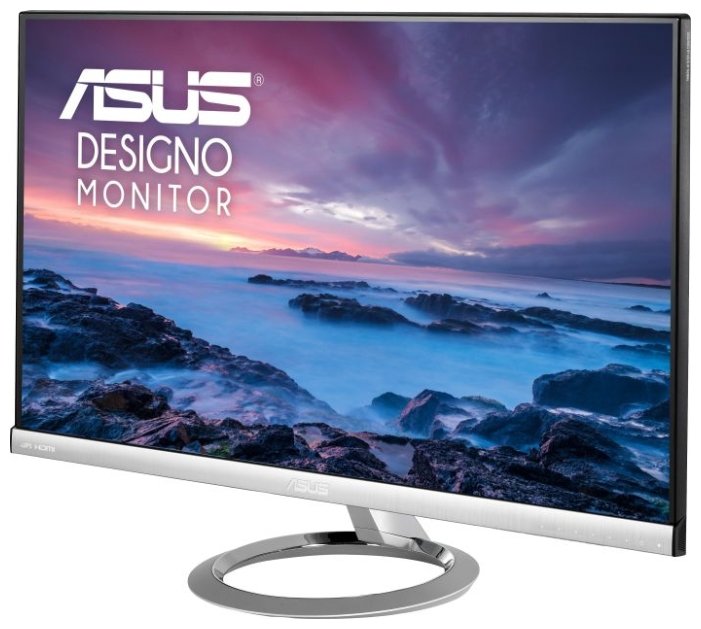 Монитор Asus MX279HE, фото 3