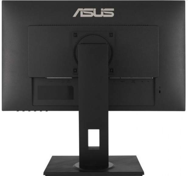 Монитор Asus TUF Gaming VG279QM, фото 4