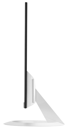 Монитор Asus VZ279HE-W, фото 4