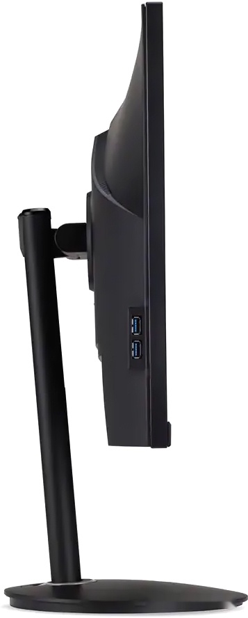 Монитор Acer Nitro XF252QXbmiiprzx, фото 5
