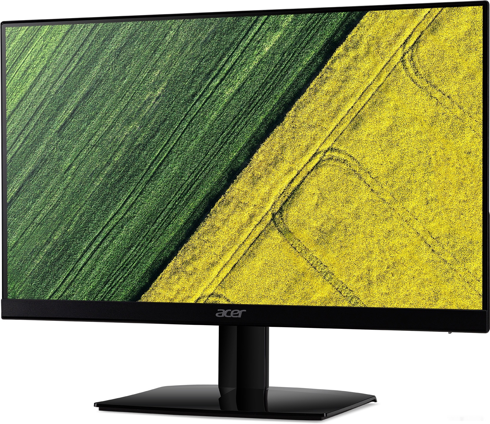 Монитор Acer HA270bid, фото 3