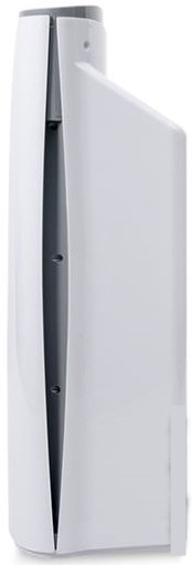 Очиститель воздуха Hoko KJ225F-A200, фото 2