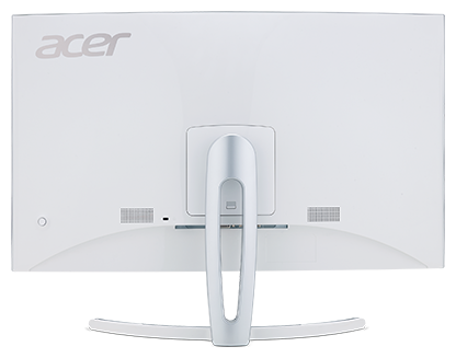Монитор Acer ED273Awidpx, фото 3