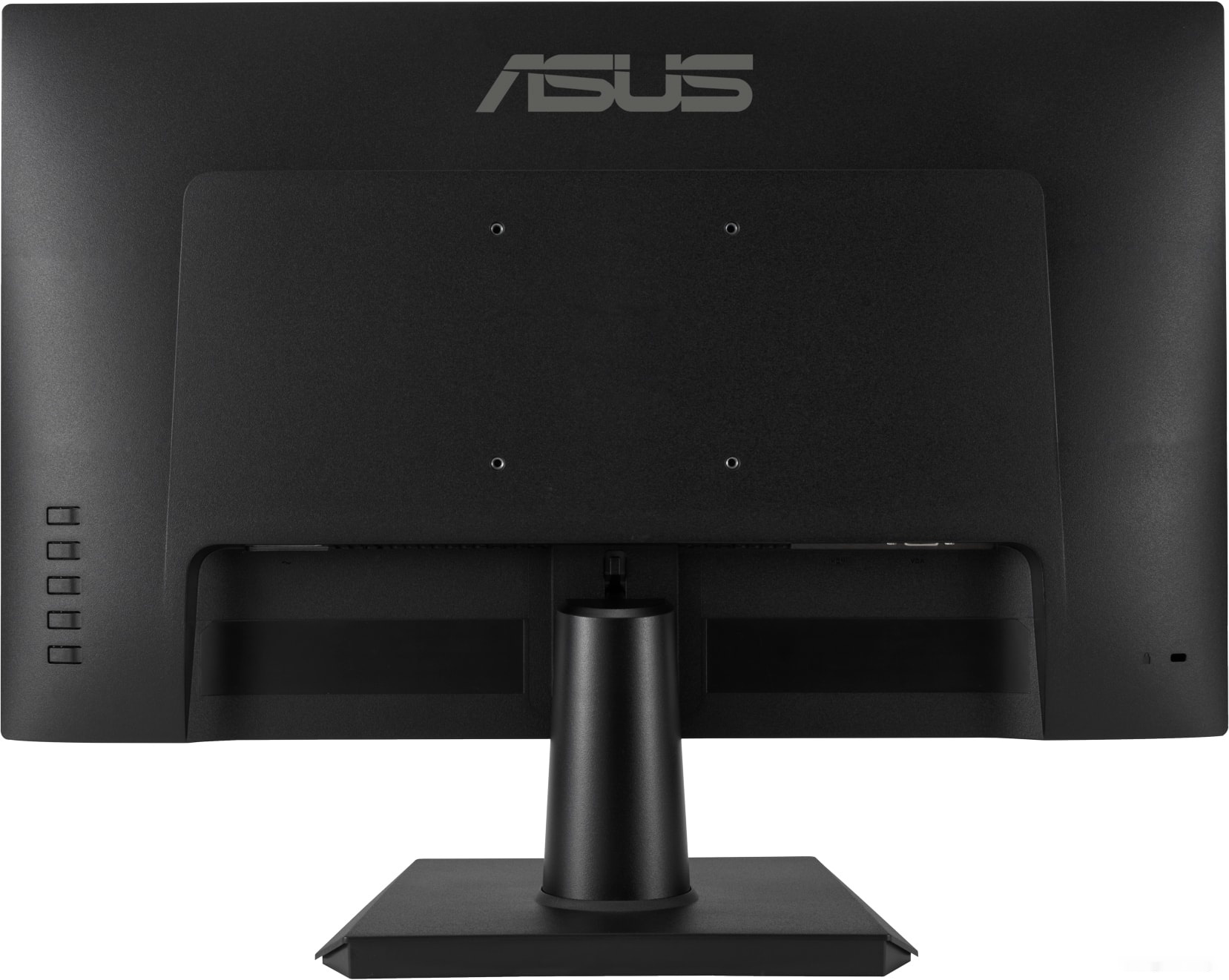 Монитор Asus VA27EHE, фото 4