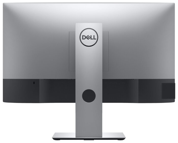 Монитор DELL U2419HC, фото 5