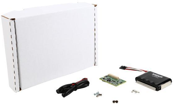 Модуль памяти Supermicro BTR-TFM8G-LSICVM02, фото 5