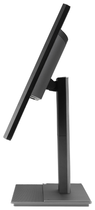 Монитор Acer B326HULymiidphz, фото 2