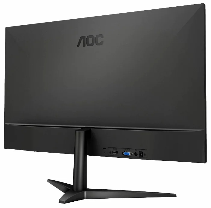 Монитор AOC 24B1XH, фото 3