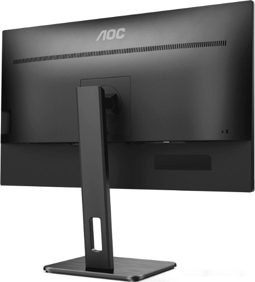 Монитор AOC 27P2Q, фото 4