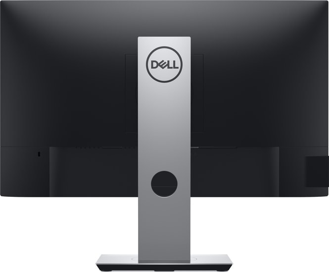Монитор DELL P2319H, фото 4