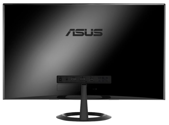 Монитор Asus VX279C, фото 4