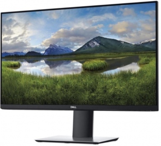 Монитор DELL P2319H, фото 3