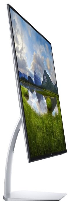 Монитор DELL S2719DC, фото 3