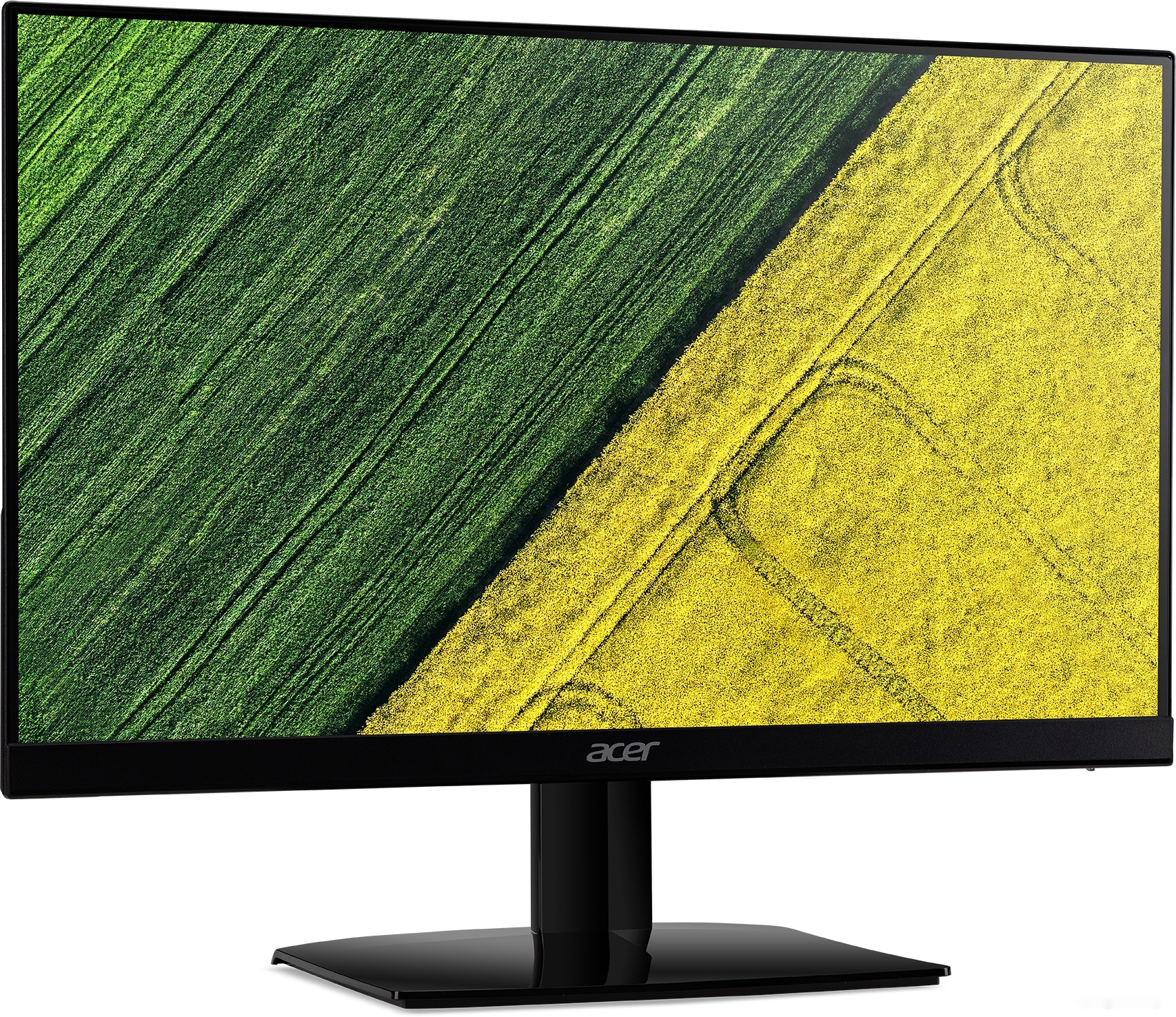 Монитор Acer HA270bid, фото 2