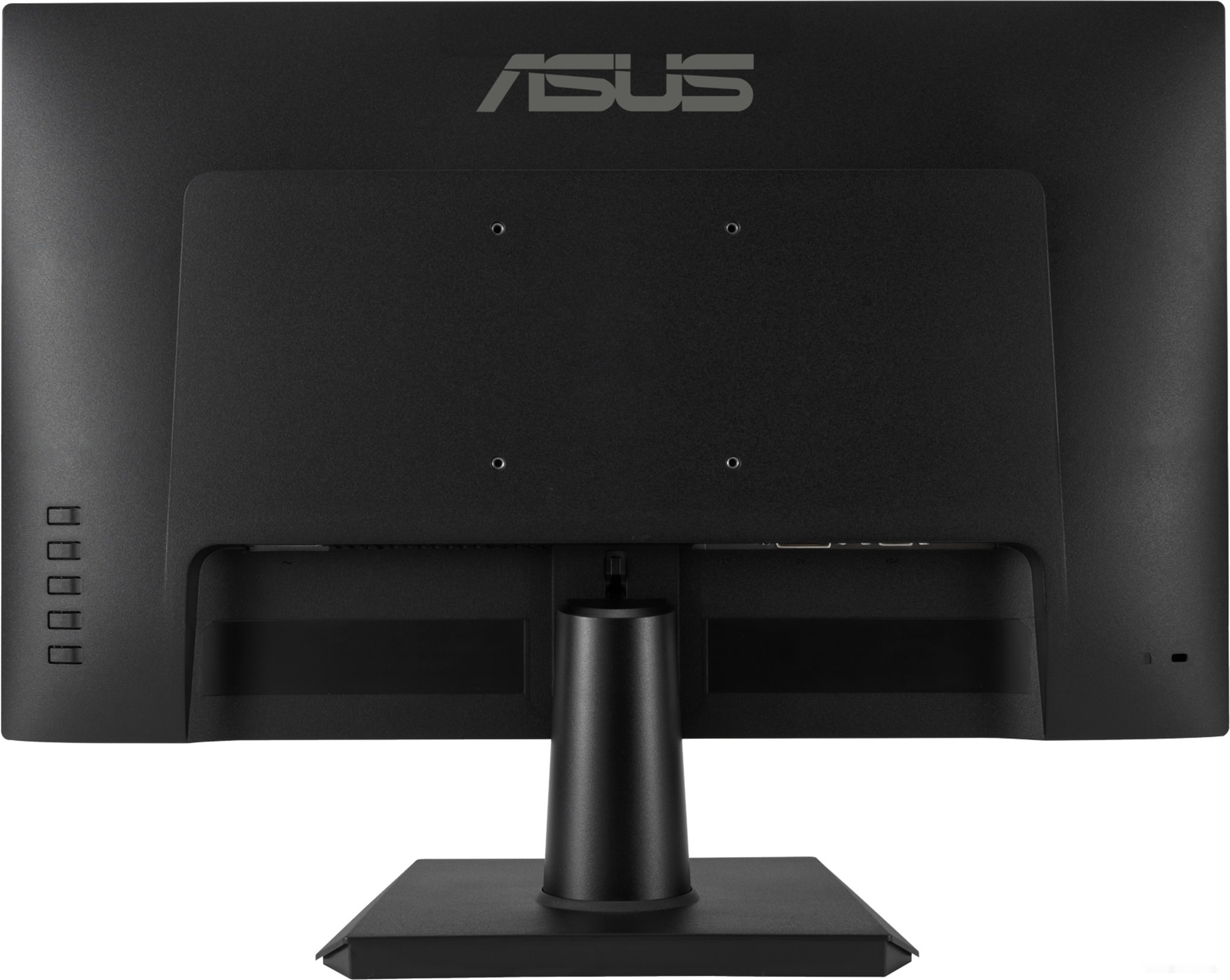 Монитор Asus VA24EHE, фото 4