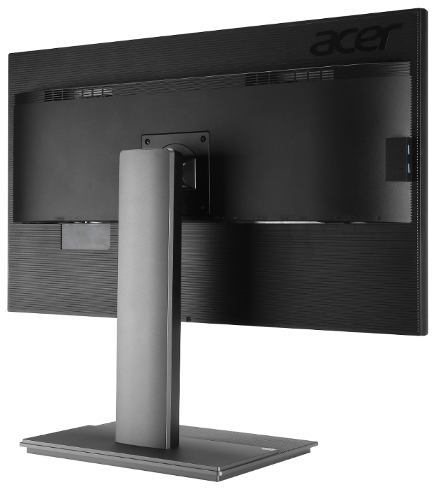 Монитор Acer B326HULymiidphz, фото 3