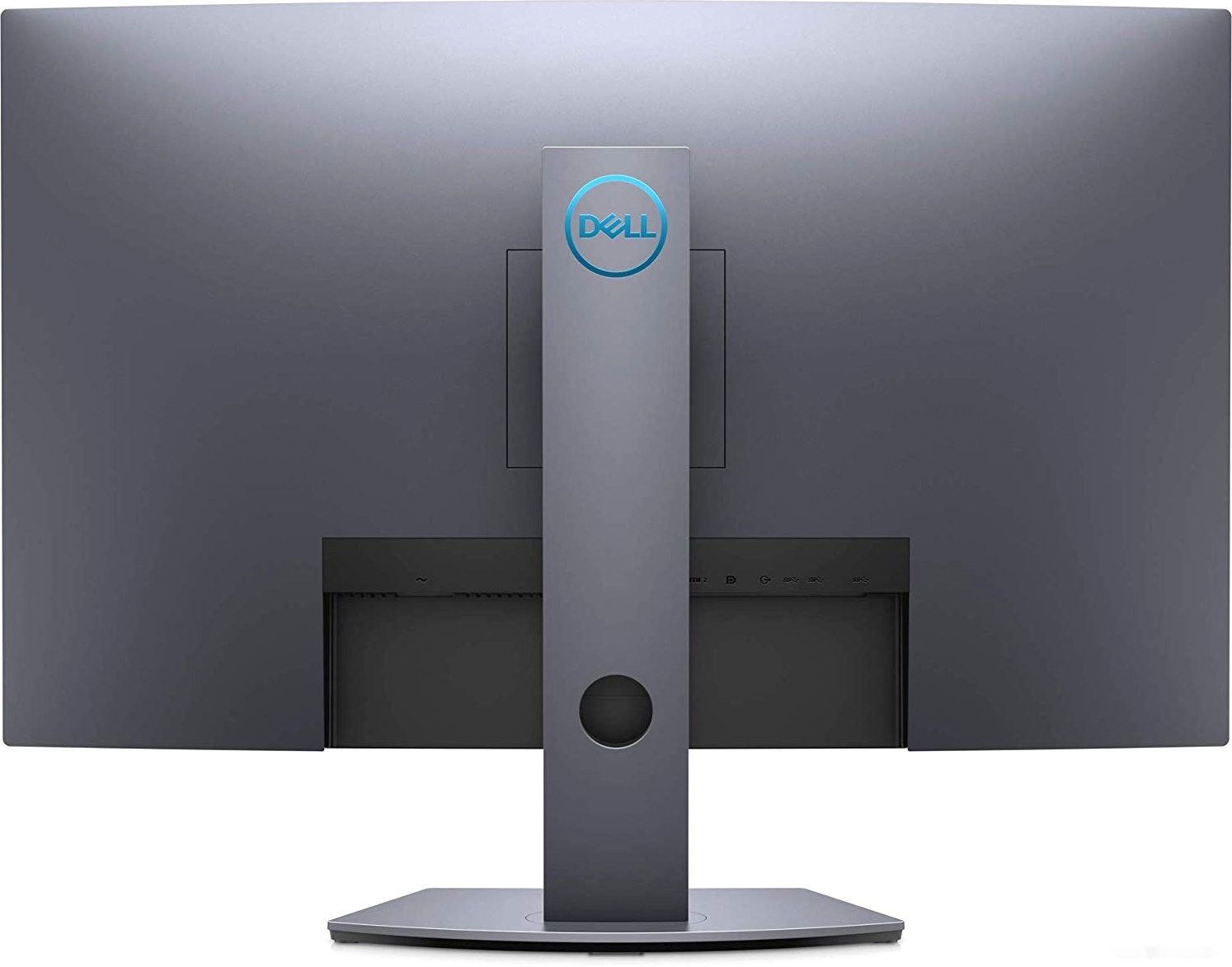 Монитор DELL S3220DGF, фото 6