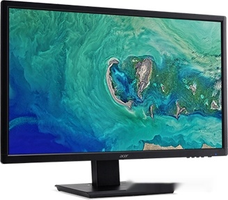 Монитор Acer EB275Kbmiiiprx, фото 2