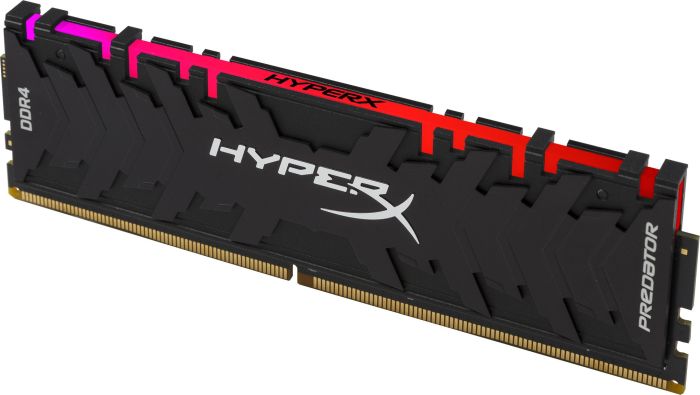 Модуль памяти Kingston HX436C17PB4A/8, фото 2