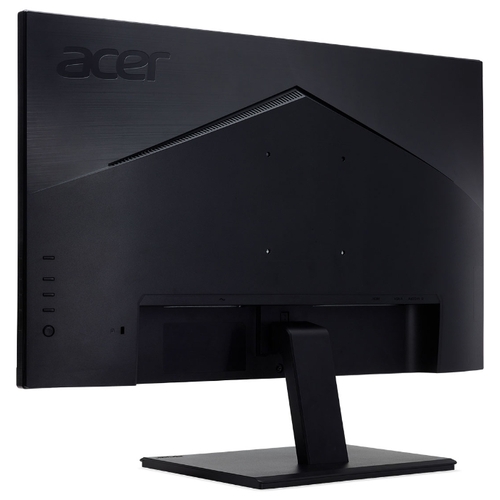 Монитор Acer V247Ybip, фото 3