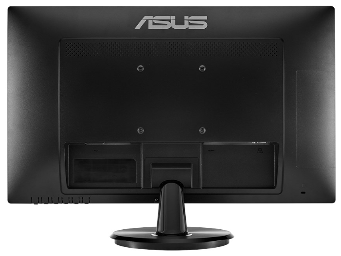 Монитор Asus VA249HE, фото 4