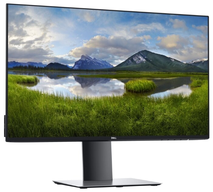 Монитор DELL U2419HC, фото 3