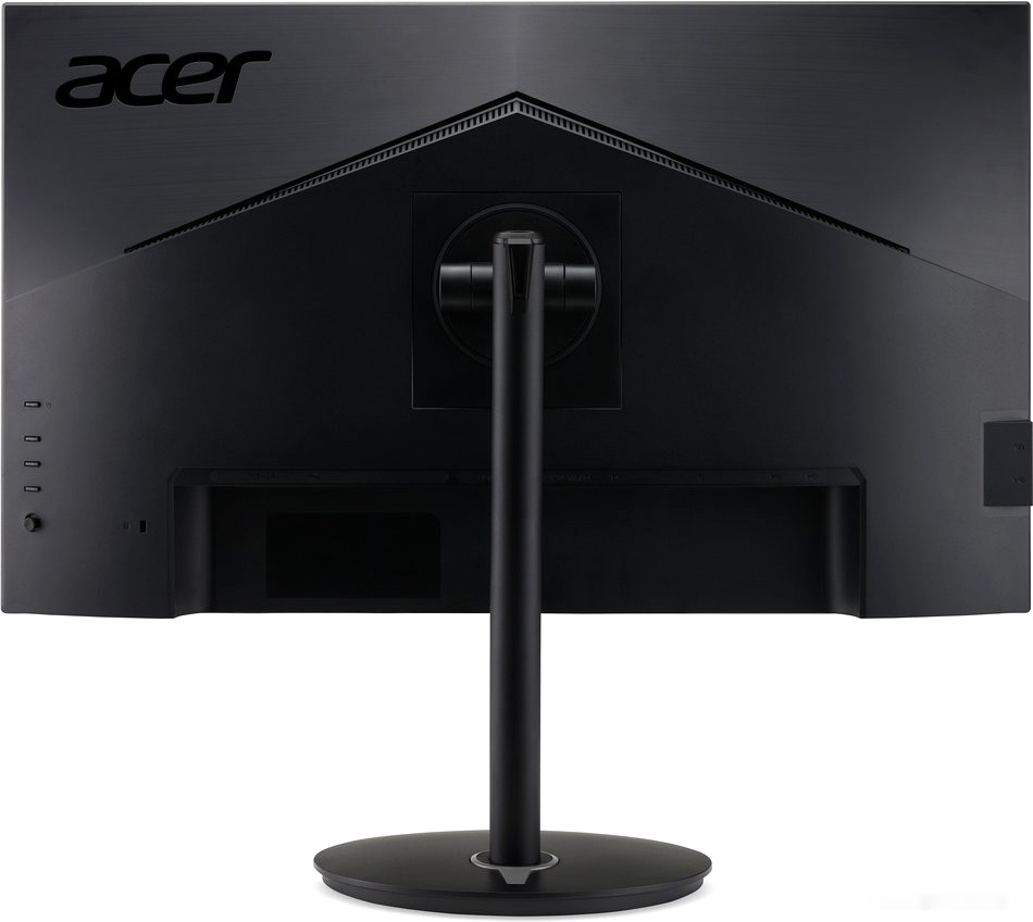 Монитор Acer Nitro XF252QXbmiiprzx, фото 4