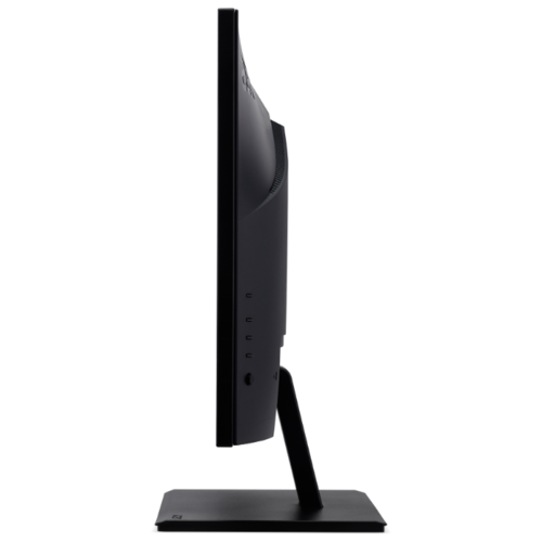 Монитор Acer V247Ybip, фото 4
