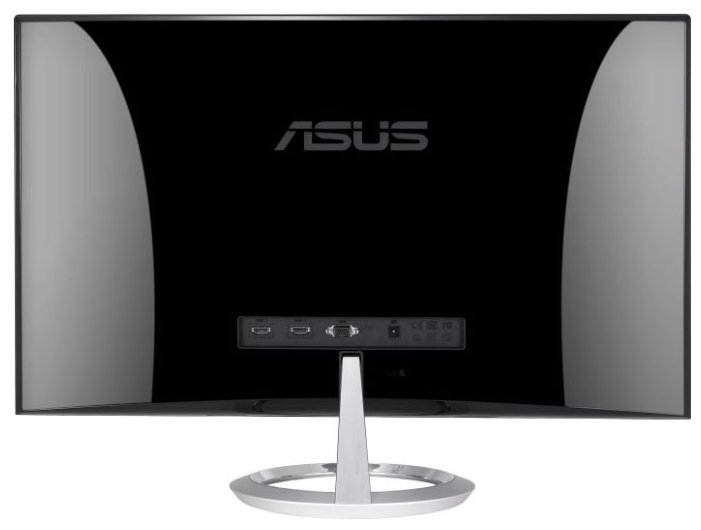 Монитор Asus MX279HE, фото 5