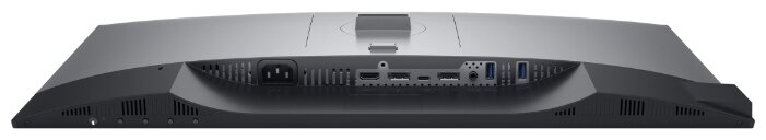 Монитор DELL U2419HC, фото 6