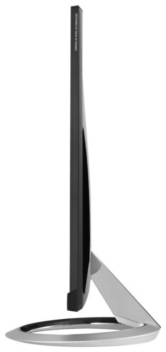 Монитор Asus MX279HE, фото 4