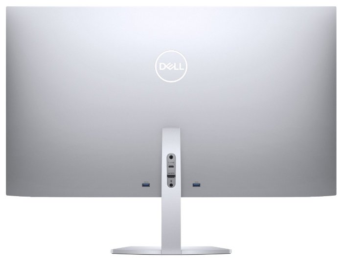 Монитор DELL S2719DC, фото 4