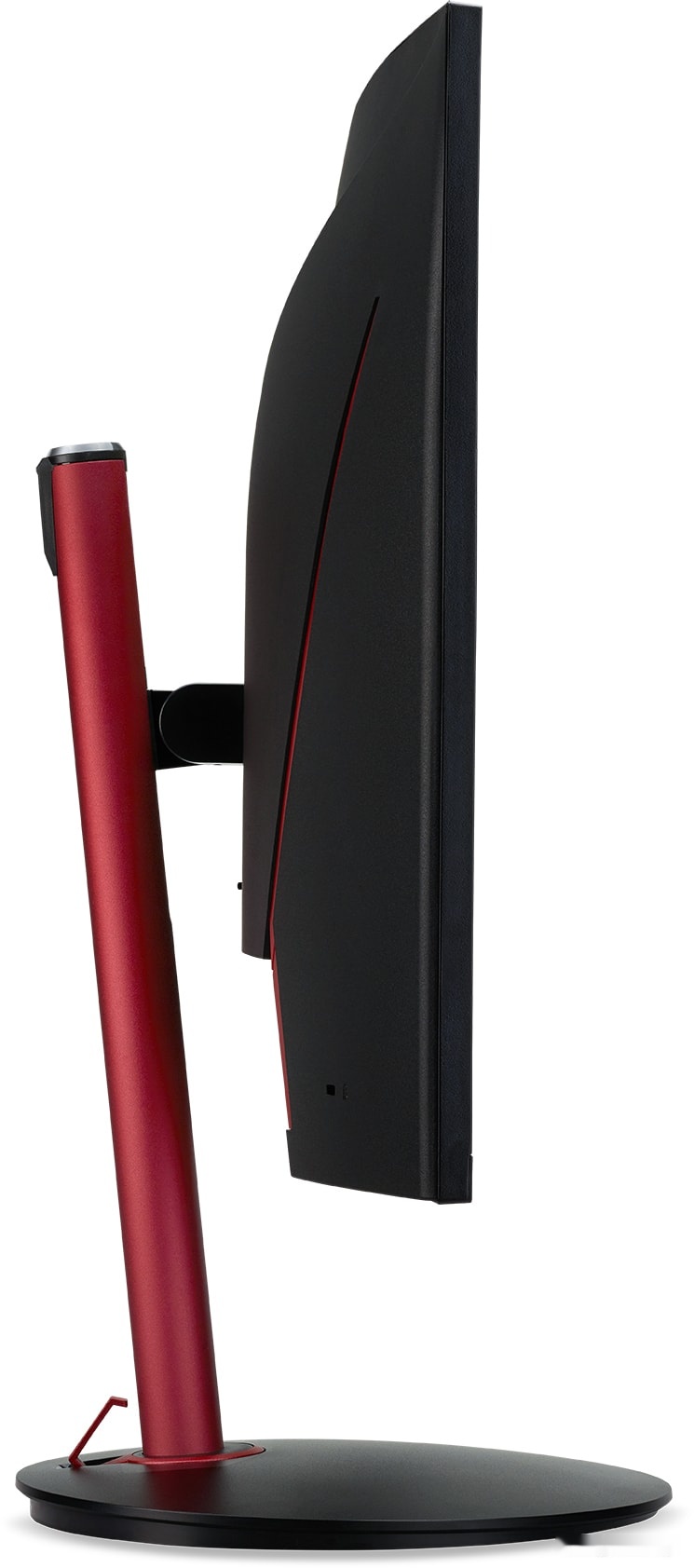 Монитор Acer XZ272UPbmiiphx, фото 2