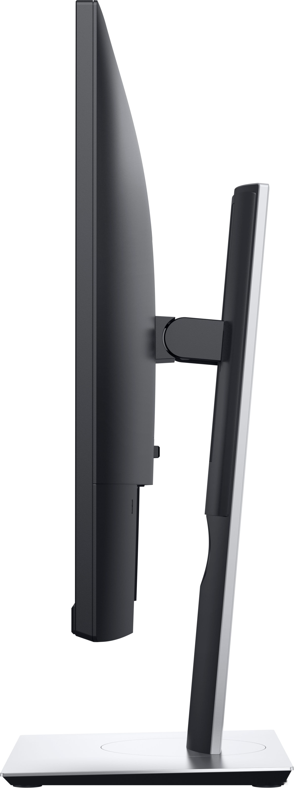 Монитор DELL P2421D, фото 2