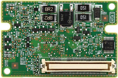 Модуль памяти Supermicro BTR-TFM8G-LSICVM02, фото 4