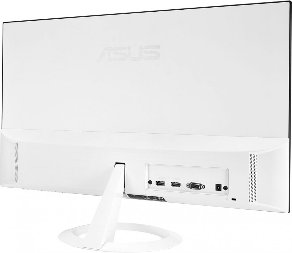 Монитор Asus VZ279HE-W, фото 2