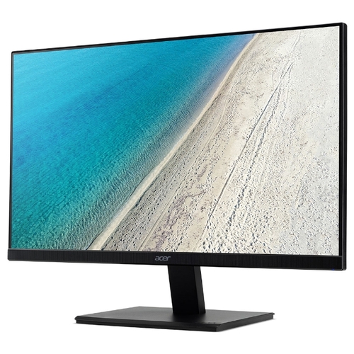 Монитор Acer V247Ybip, фото 2