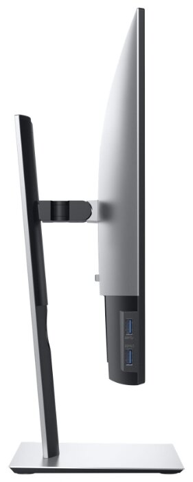 Монитор DELL U2419HC, фото 4