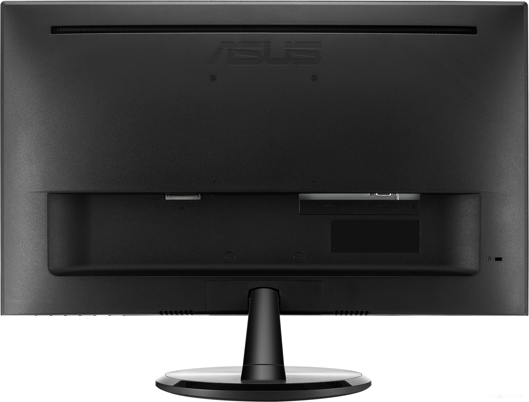 Монитор Asus VP249HR, фото 4