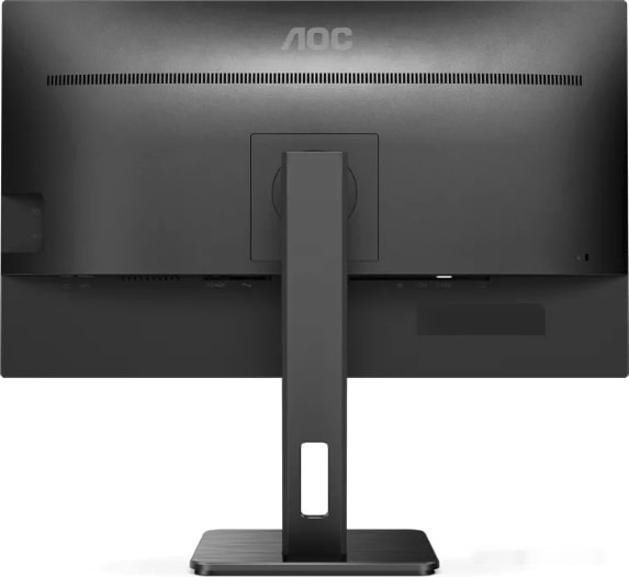 Монитор AOC 27P2Q, фото 5