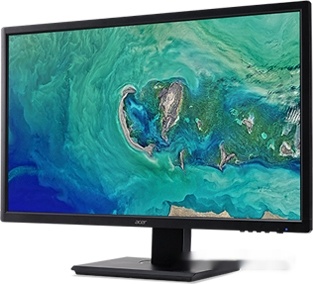 Монитор Acer EB275Kbmiiiprx, фото 3