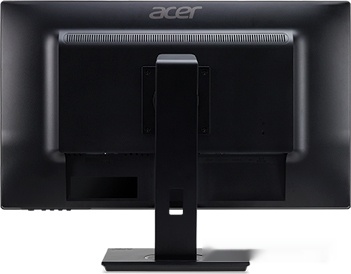 Монитор Acer EB275Kbmiiiprx, фото 4
