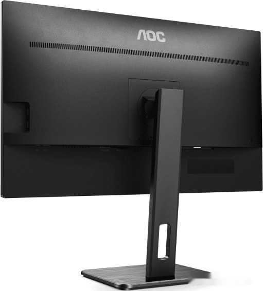 Монитор AOC 27P2Q, фото 7
