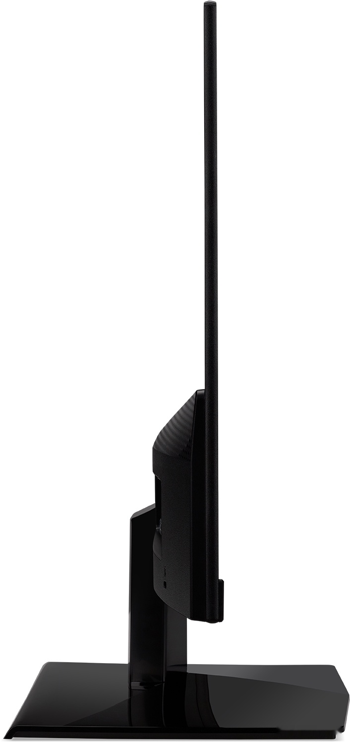 Монитор Acer HA270bid, фото 4